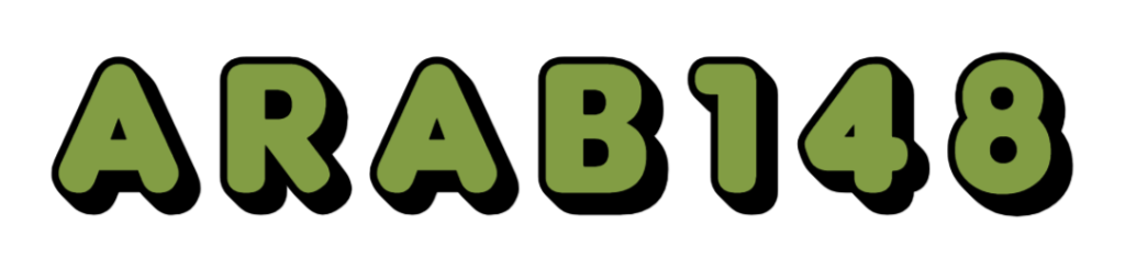 ARAB148
